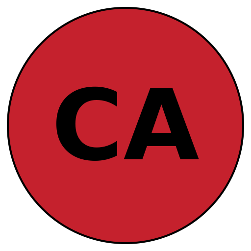 CraftAcumen